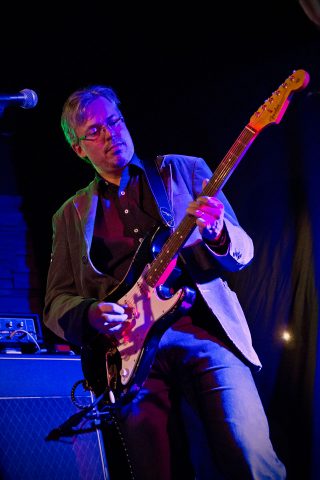 Jarmo Lauronen