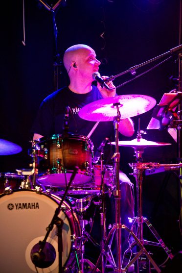Jukka Keränen
