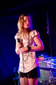 Susanna Sakko